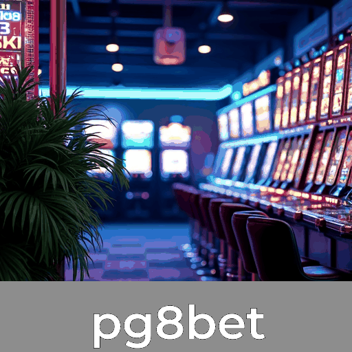 Aproveite a Praticidade do Aplicativo pg8bet para Apostas