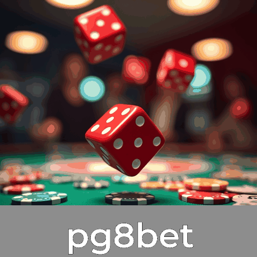 Garanta Acesso Seguro Exclusivo com pg8bet