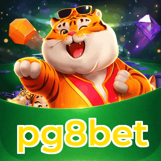 pg8bet Login Seguro