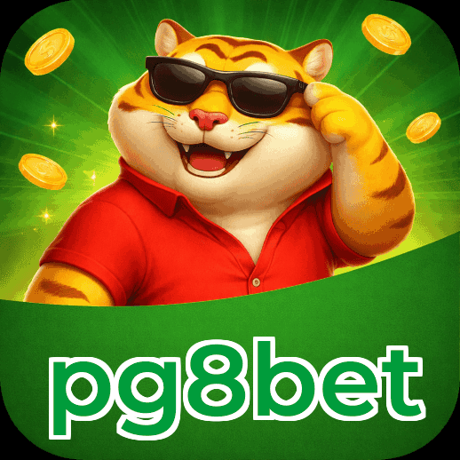 pg8bet Baixar App