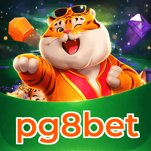 pg8bet Win - Como Ganhar Mais