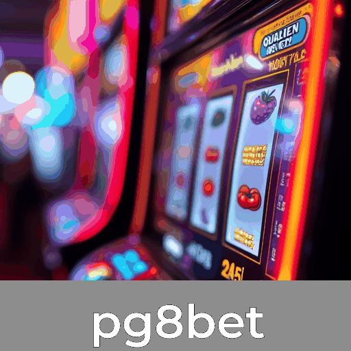 pg8bet: Especialista em Apostas Esportivas no Brasil