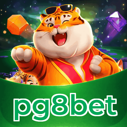 FAQ Slots pg8bet