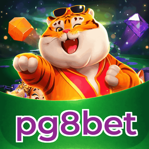 pg8bet Fortune FAQ