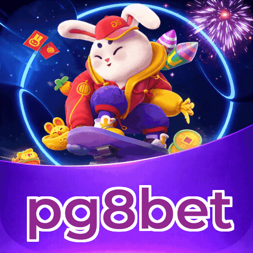 FAQ App pg8bet