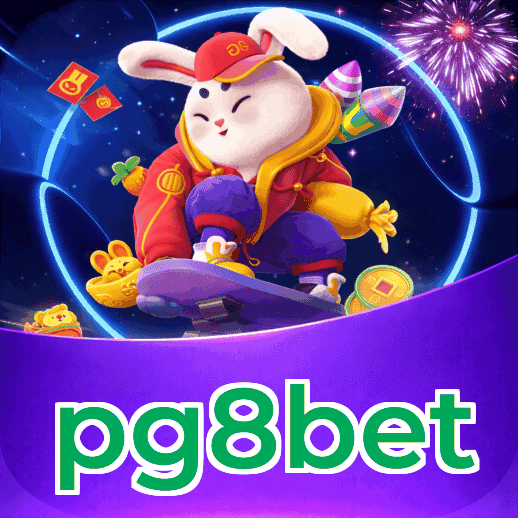 FAQ APK pg8bet