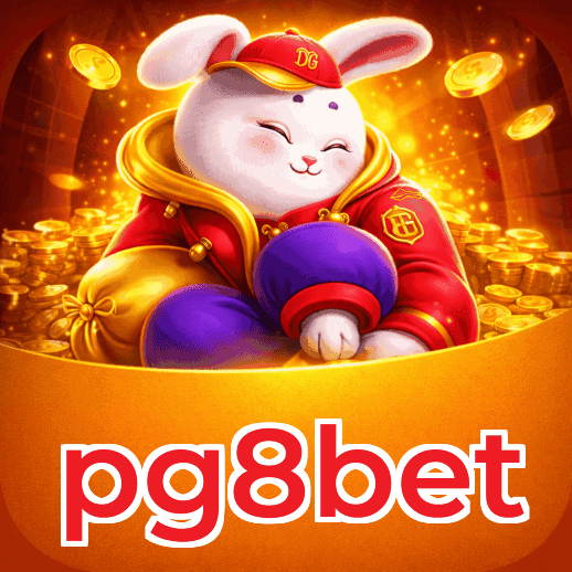 pg8bet Instalar Guia