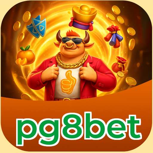 pg8bet: Plataforma de Apostas Segura e Divertida